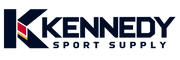 Kennedy Sport Supply