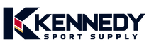 Kennedy Sport Supply
